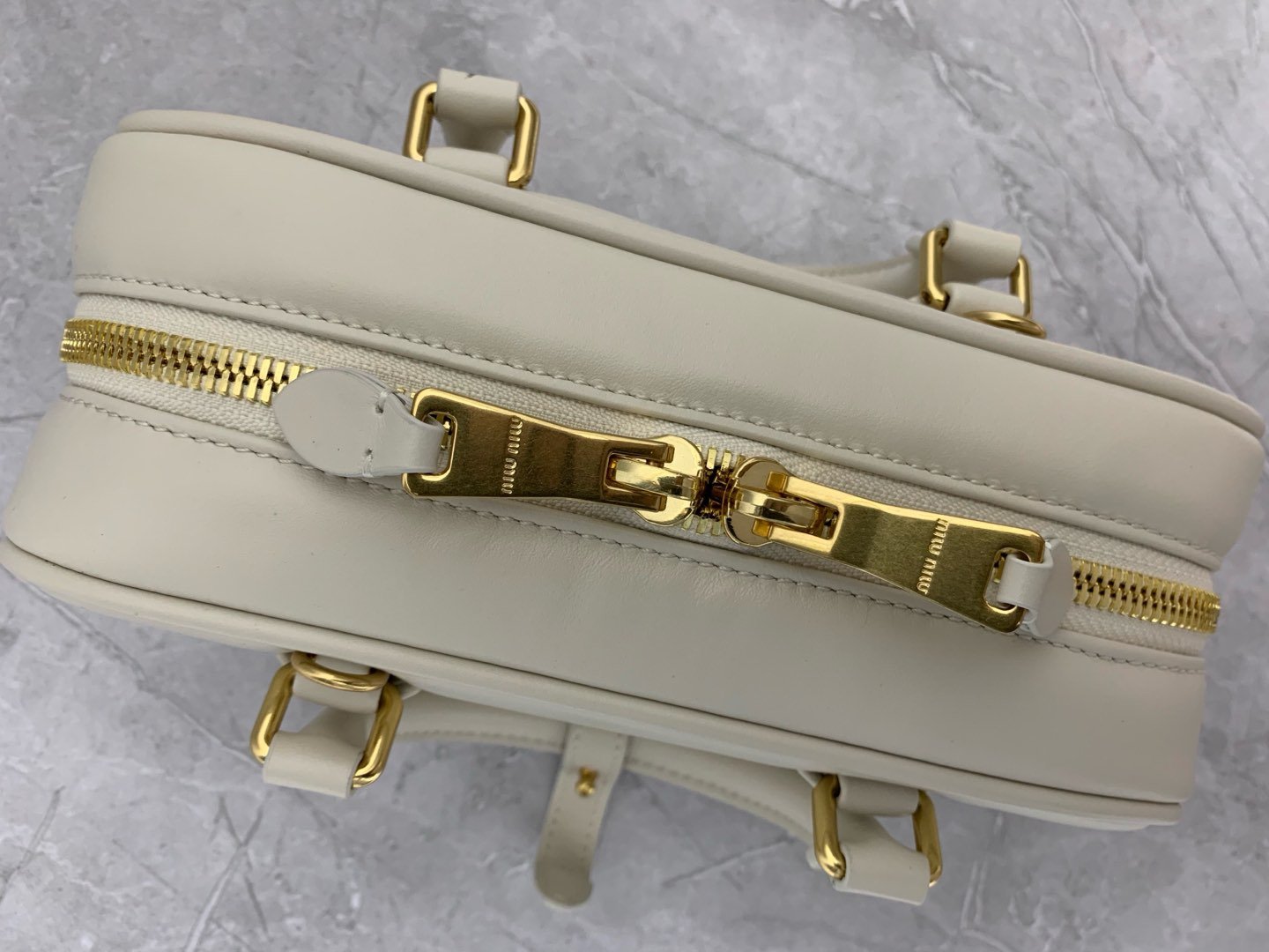MiuMiu Bag OG - 图片 4