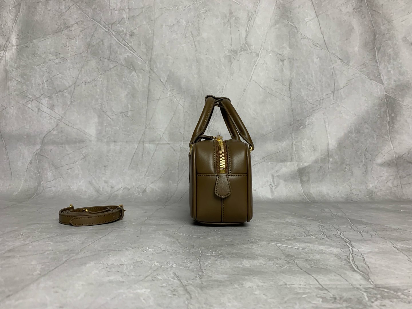 MiuMiu Bag OG - 图片 9