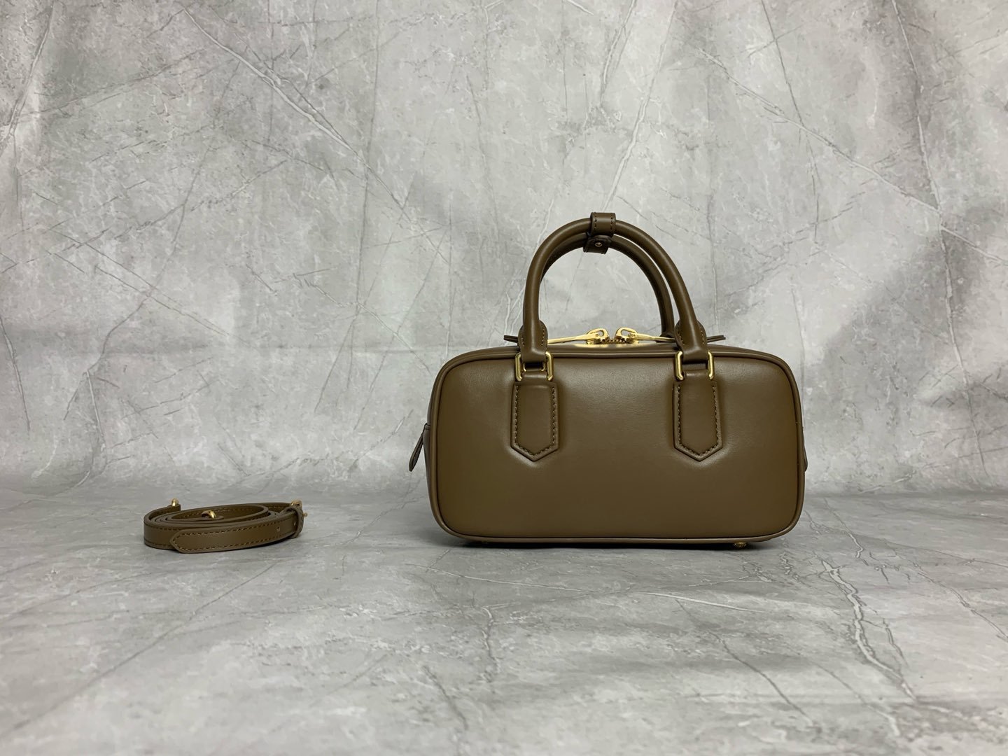 MiuMiu Bag OG - 图片 8