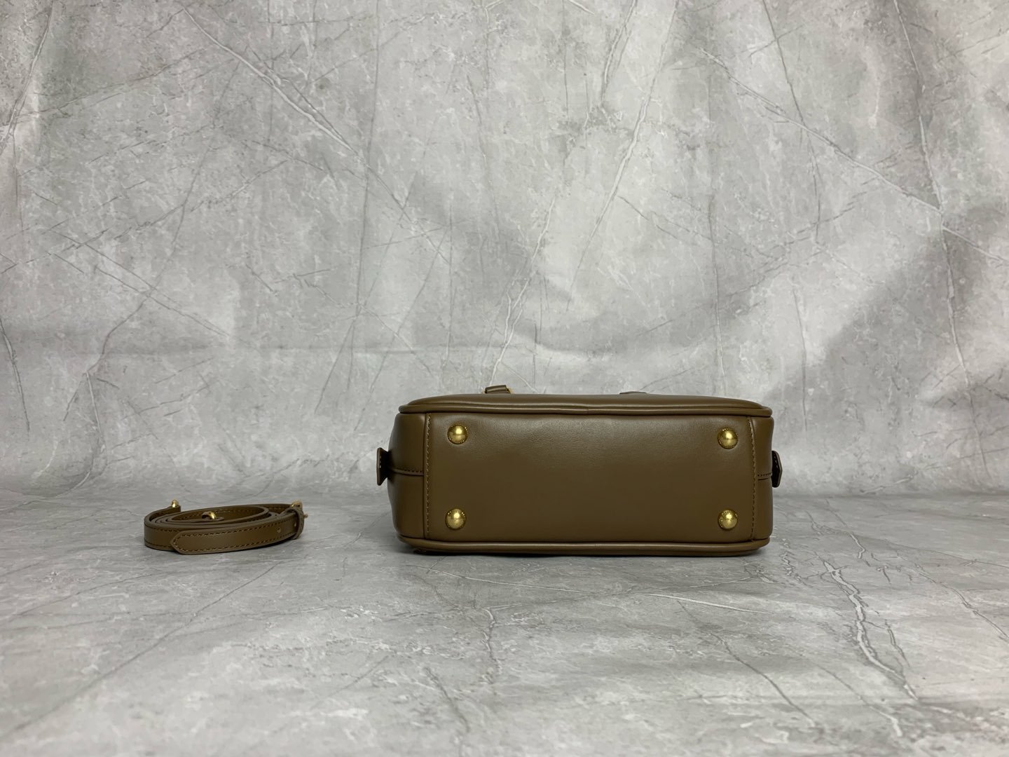 MiuMiu Bag OG - 图片 7
