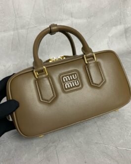 MiuMiu Bag OG