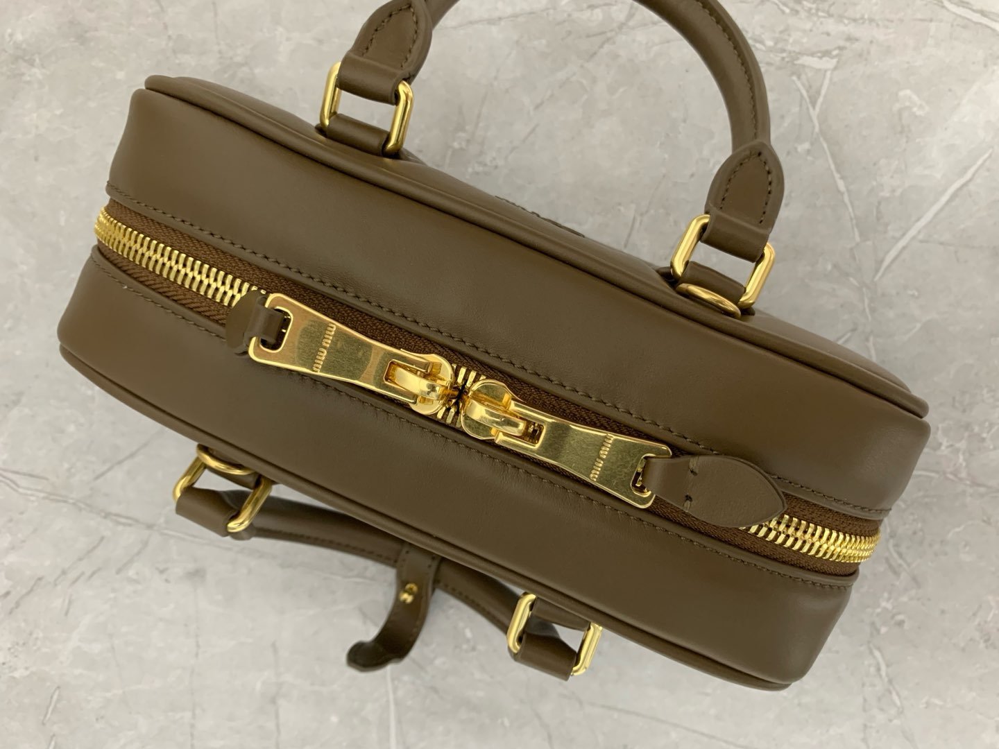 MiuMiu Bag OG - 图片 5