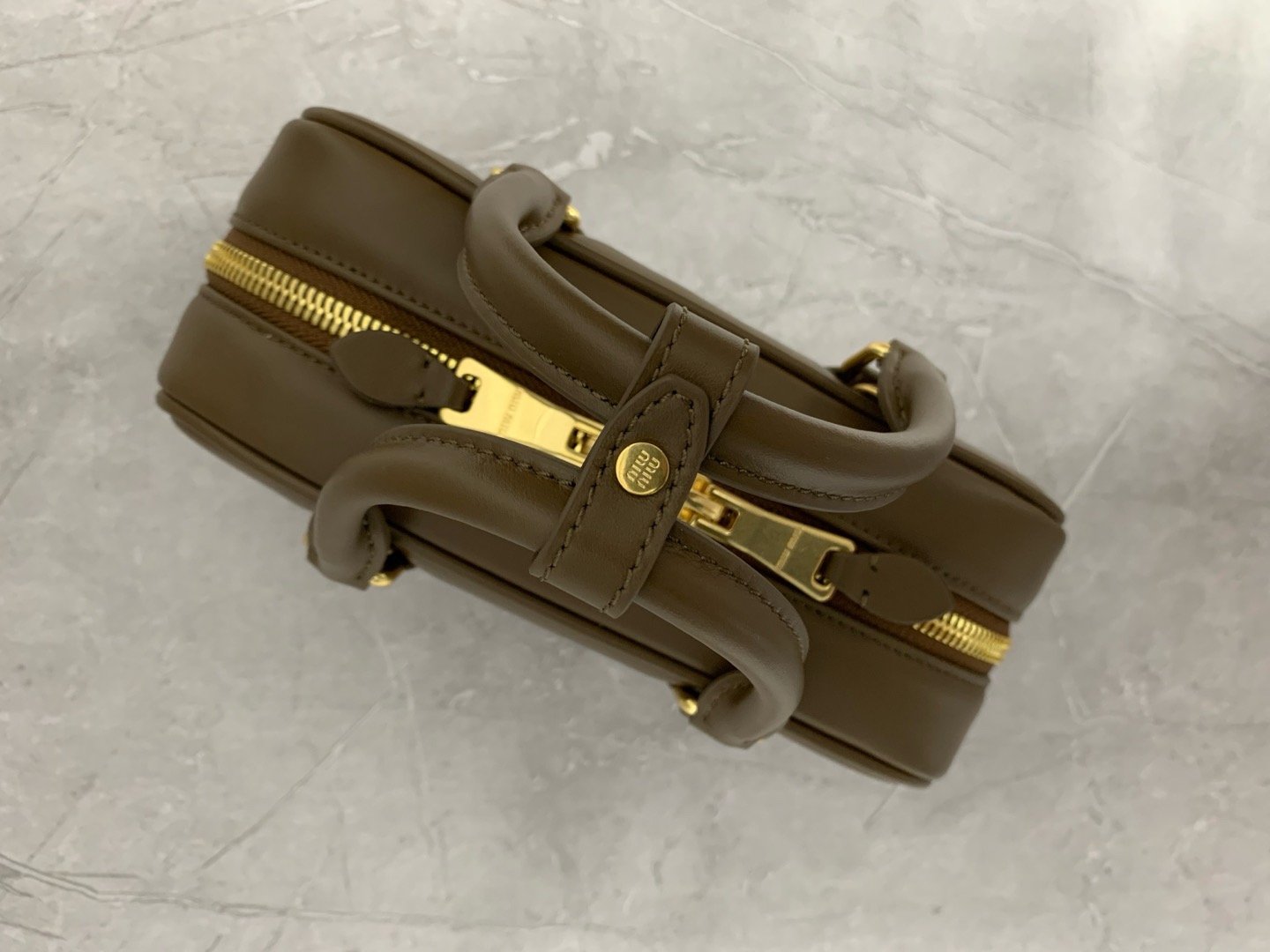 MiuMiu Bag OG - 图片 4