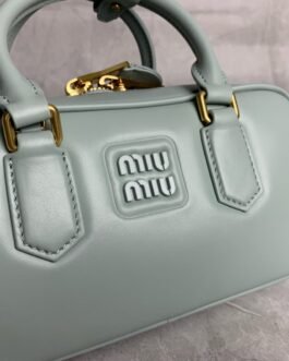 MiuMiu Bag OG