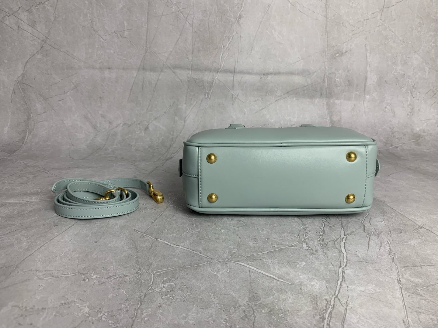 MiuMiu Bag OG - 图片 8