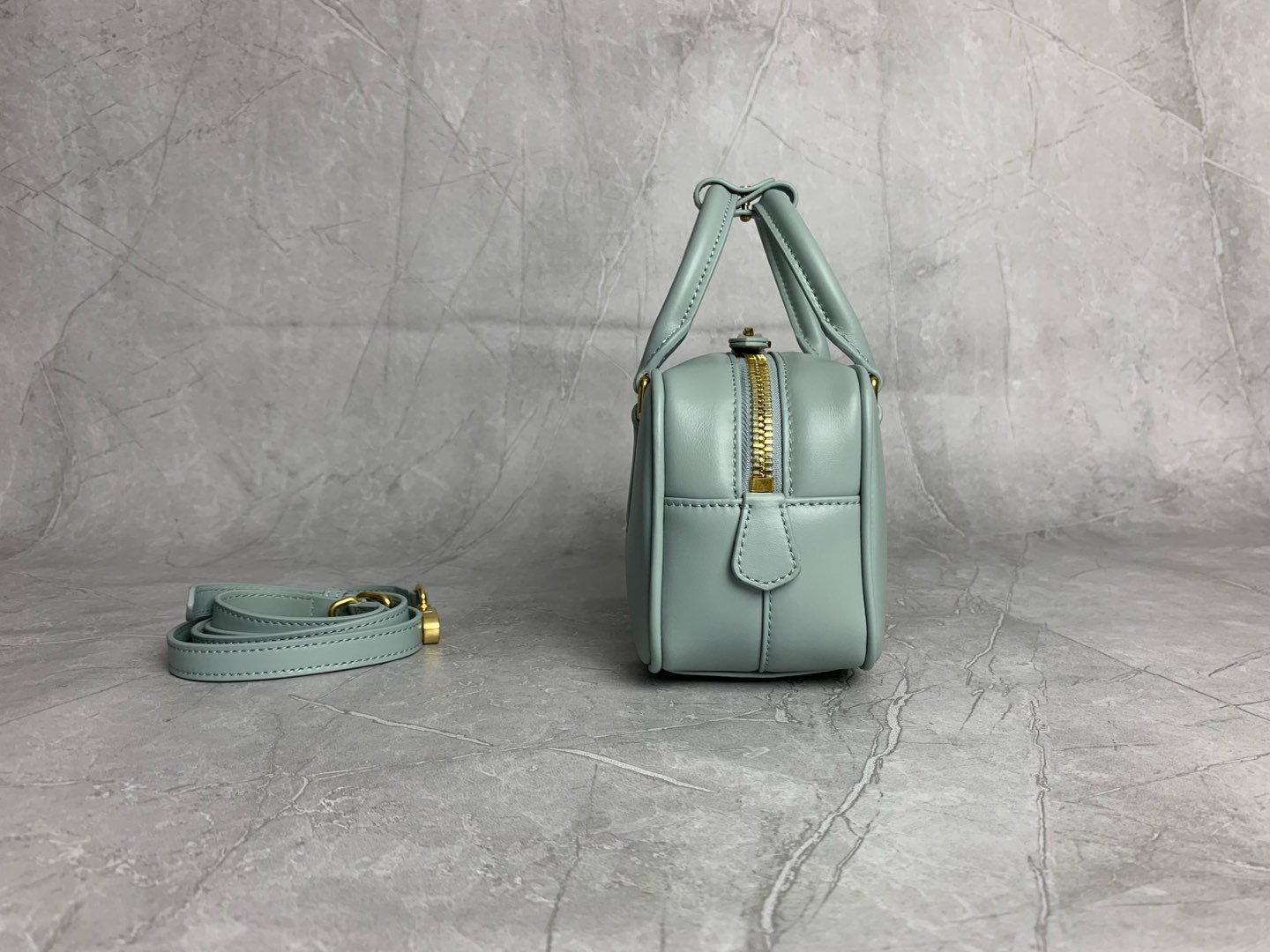 MiuMiu Bag OG - 图片 7