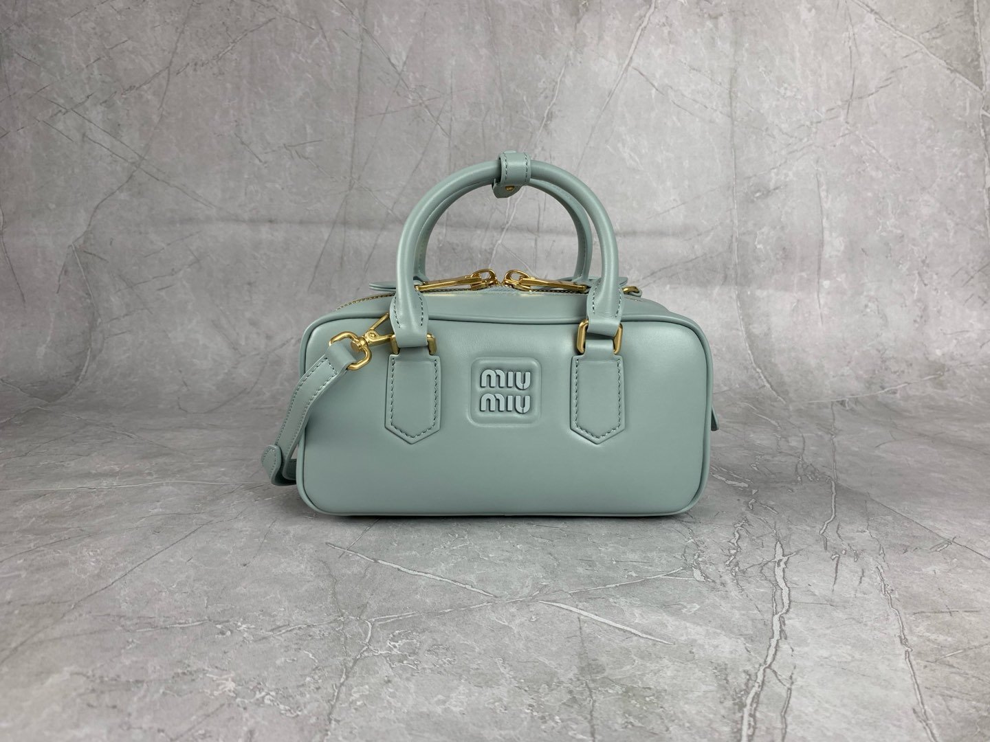 MiuMiu Bag OG - 图片 6