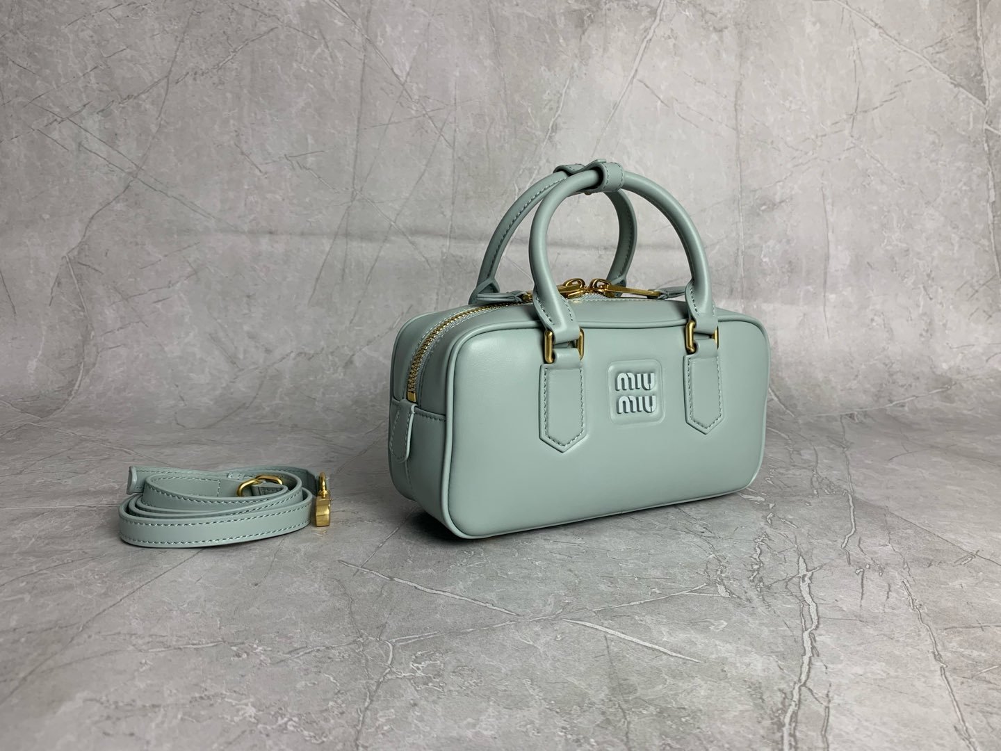 MiuMiu Bag OG - 图片 5