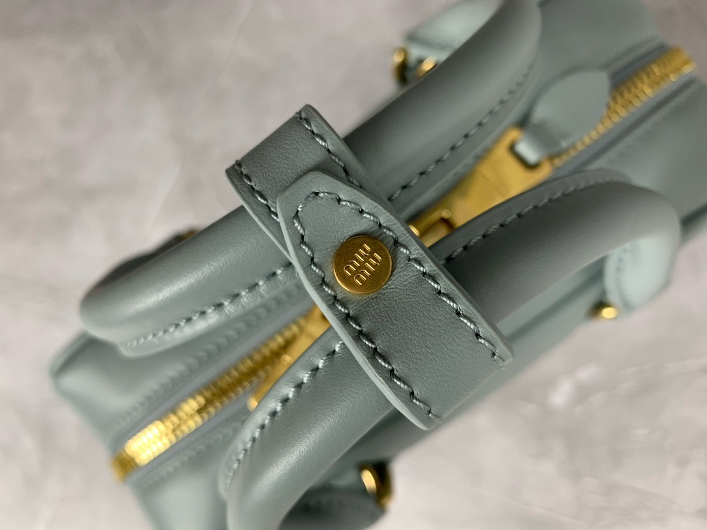 MiuMiu Bag OG - 图片 4