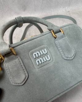 MiuMiu Bag OG