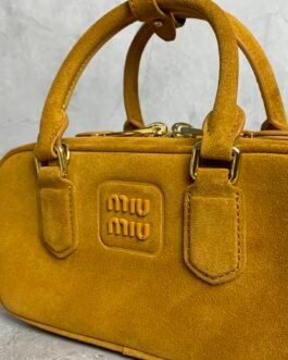 MiuMiu Bag OG