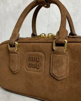MiuMiu Bag OG