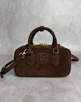 MiuMiu Bag OG