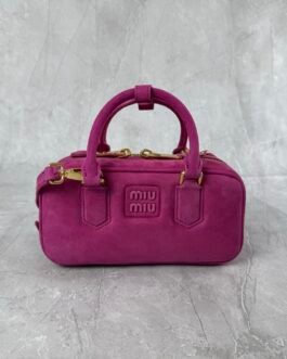 MiuMiu Bag OG