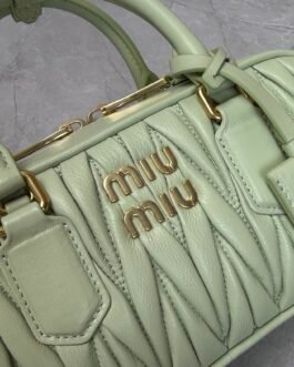 MiuMiu Bag OG