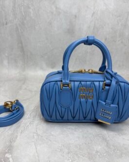 MiuMiu Bag OG