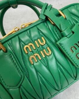 MiuMiu Bag OG