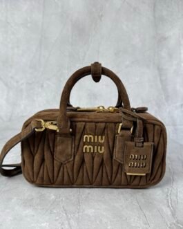 MiuMiu Bag OG
