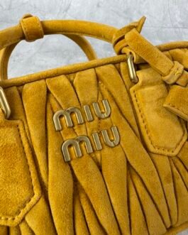MiuMiu Bag OG