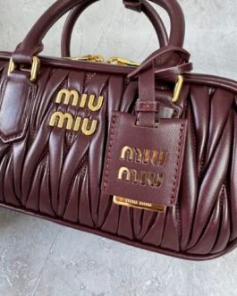 MiuMiu Bag OG