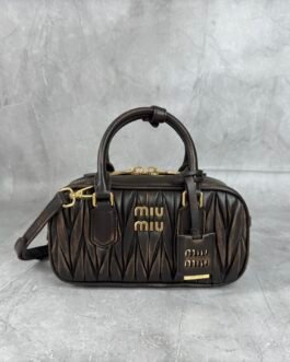 MiuMiu Bag OG