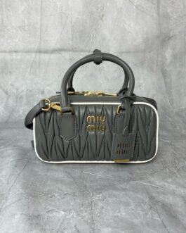 MiuMiu Bag OG
