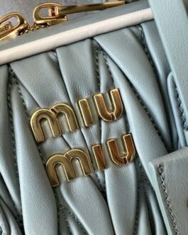 MiuMiu Bag OG