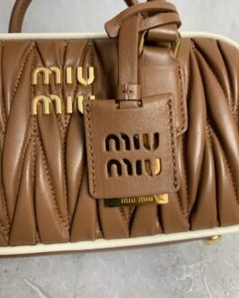 MiuMiu Bag OG