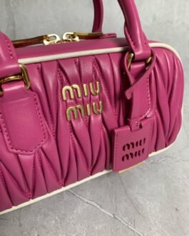 MiuMiu Bag OG