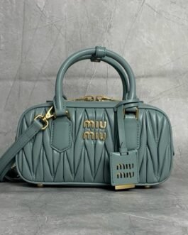 MiuMiu Bag OG
