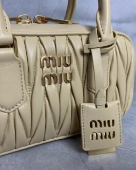 MiuMiu Bag OG
