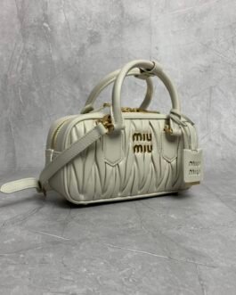 MiuMiu Bag OG