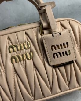 MiuMiu Bag OG