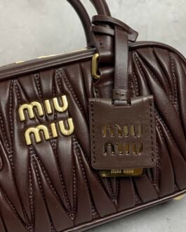 MiuMiu Bag OG