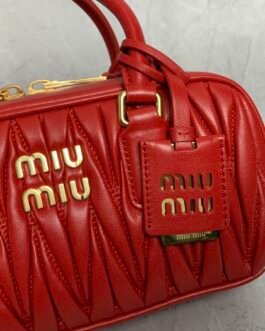 MiuMiu Bag OG