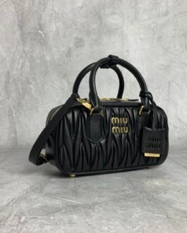 MiuMiu Bag OG