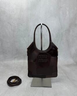 MiuMiu Bag OG