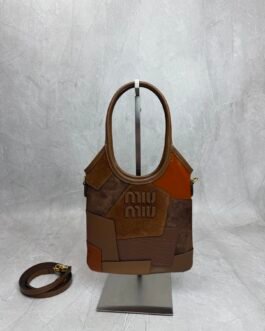 MiuMiu Bag OG