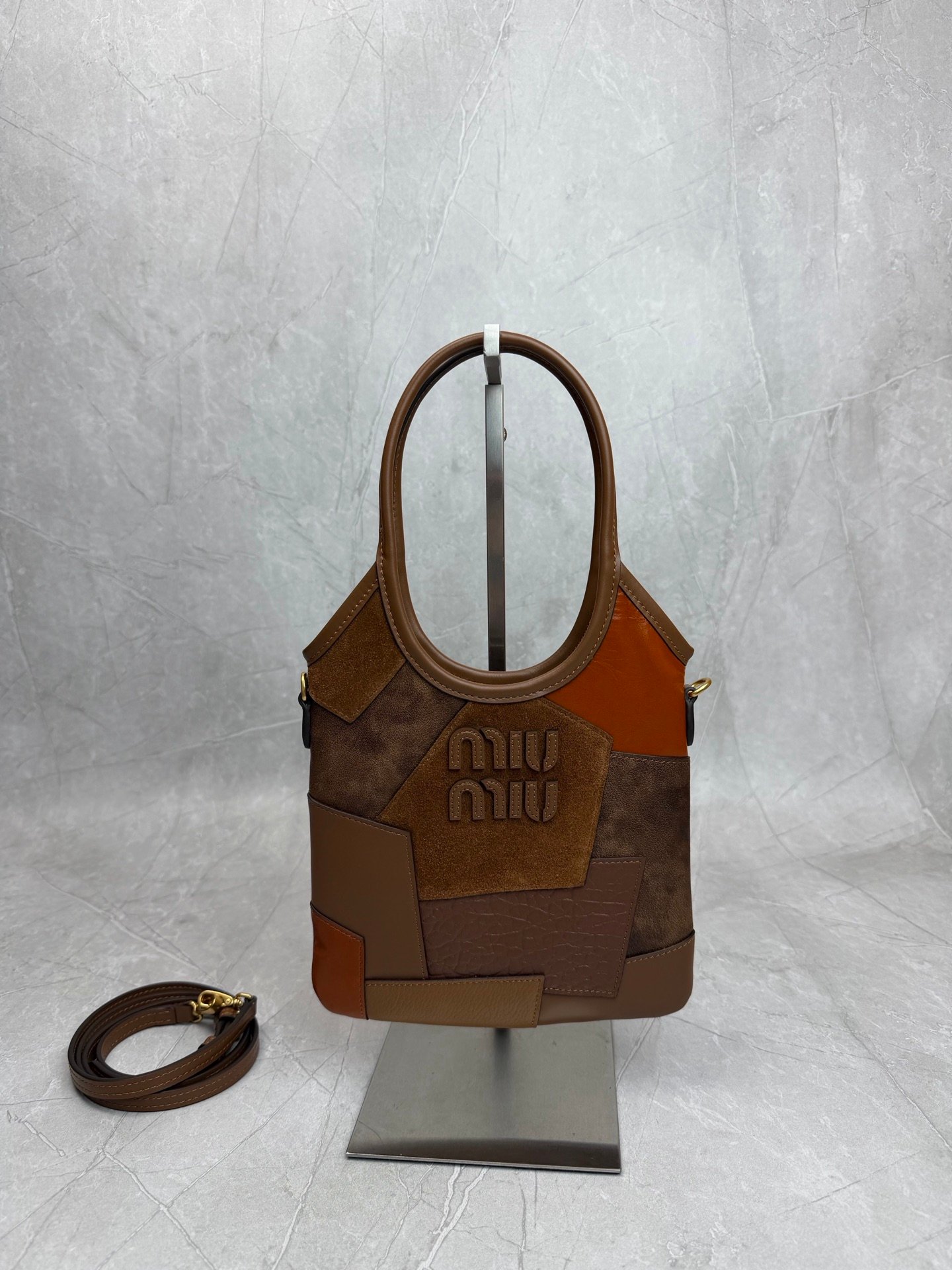 MiuMiu Bag OG