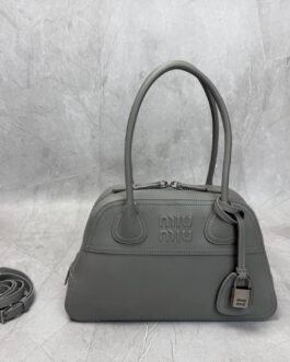 MiuMiu Bag OG