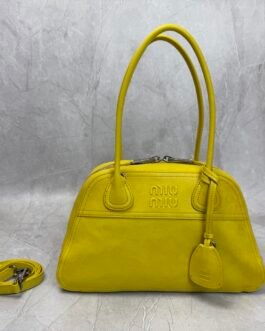 MiuMiu Bag OG