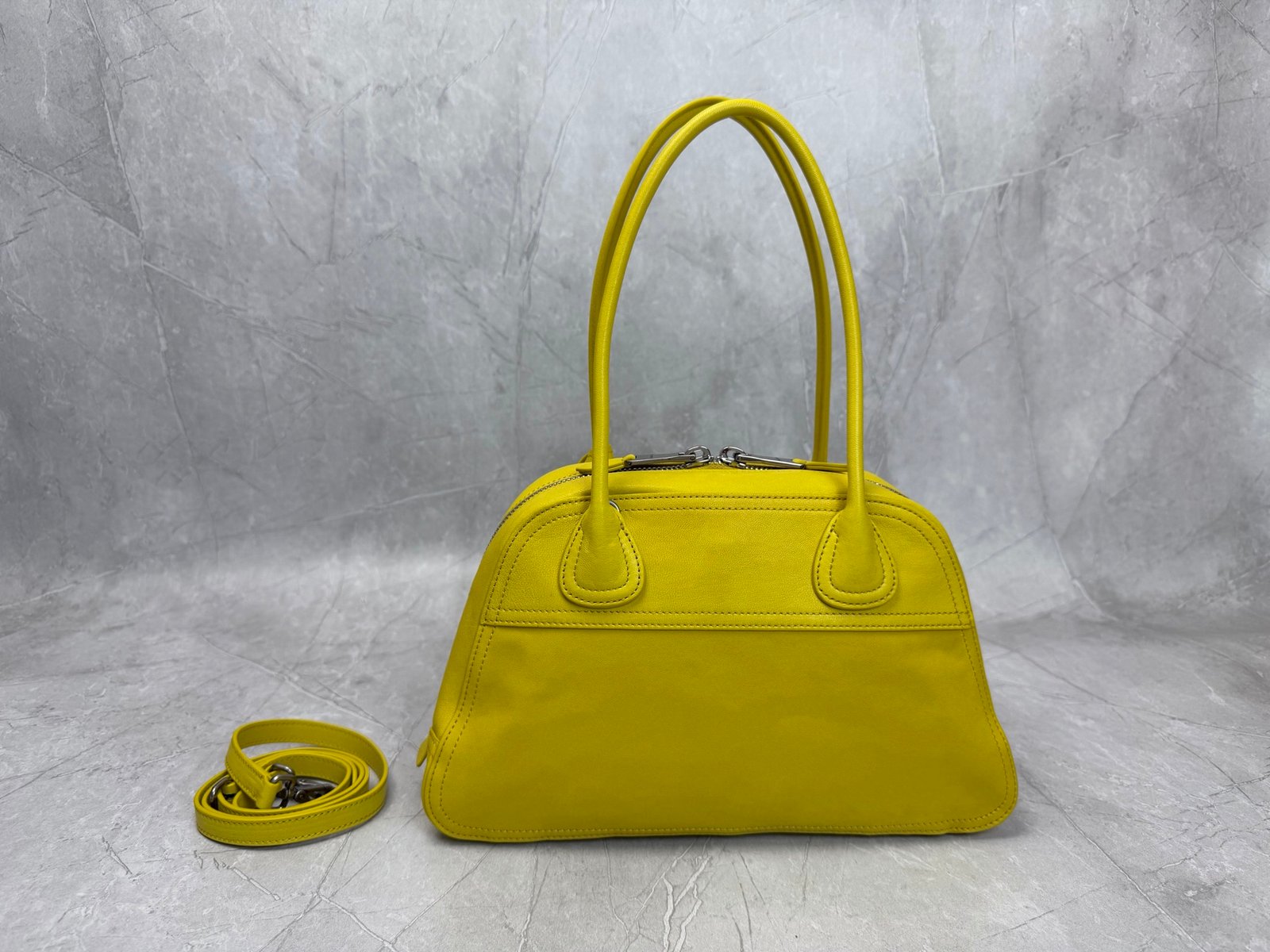 MiuMiu Bag OG - 图片 9