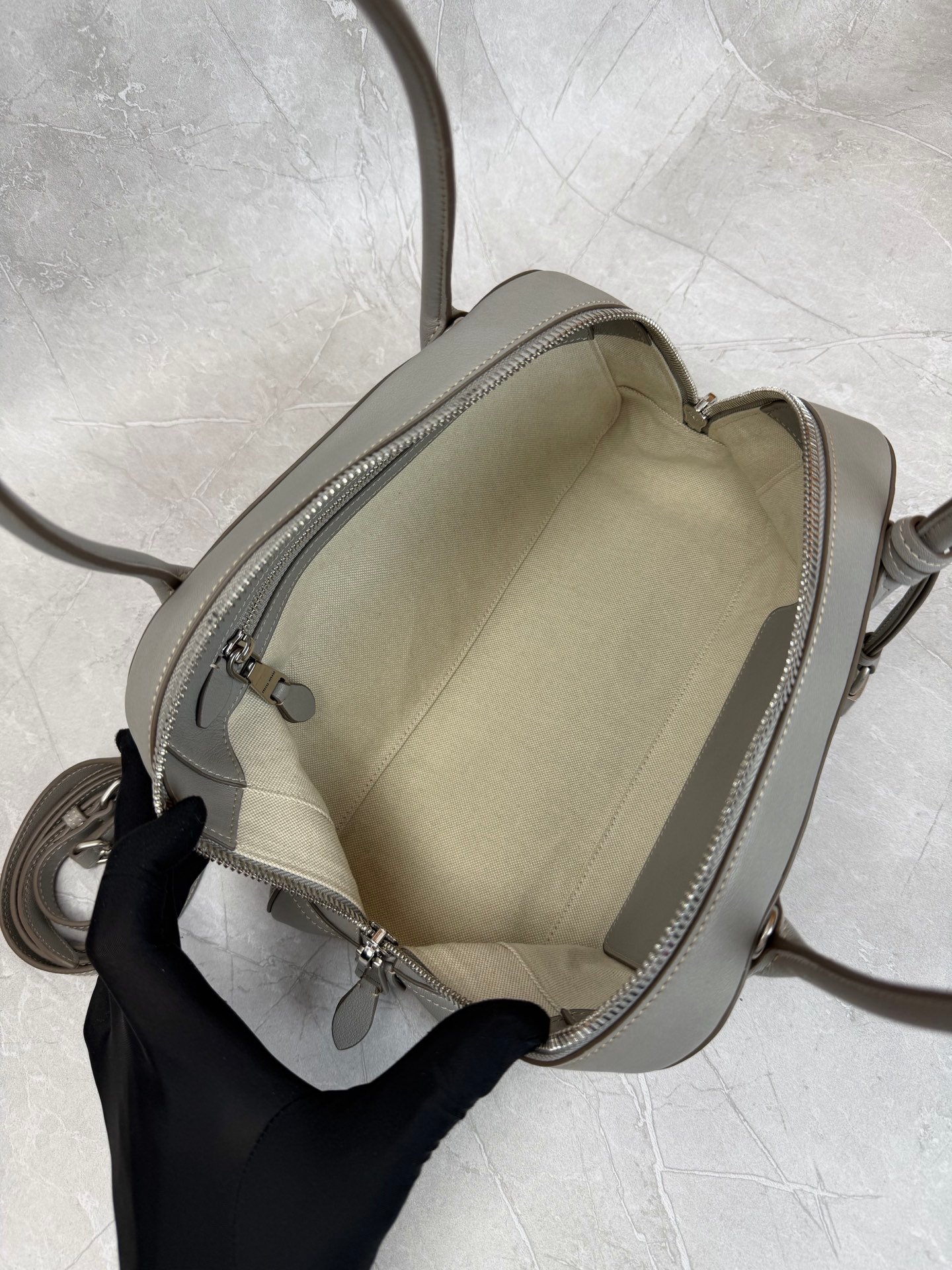 MiuMiu Bag OG - 图片 4