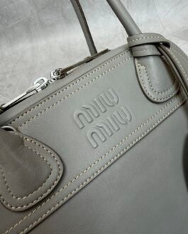 MiuMiu Bag OG