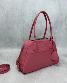 MiuMiu Bag OG