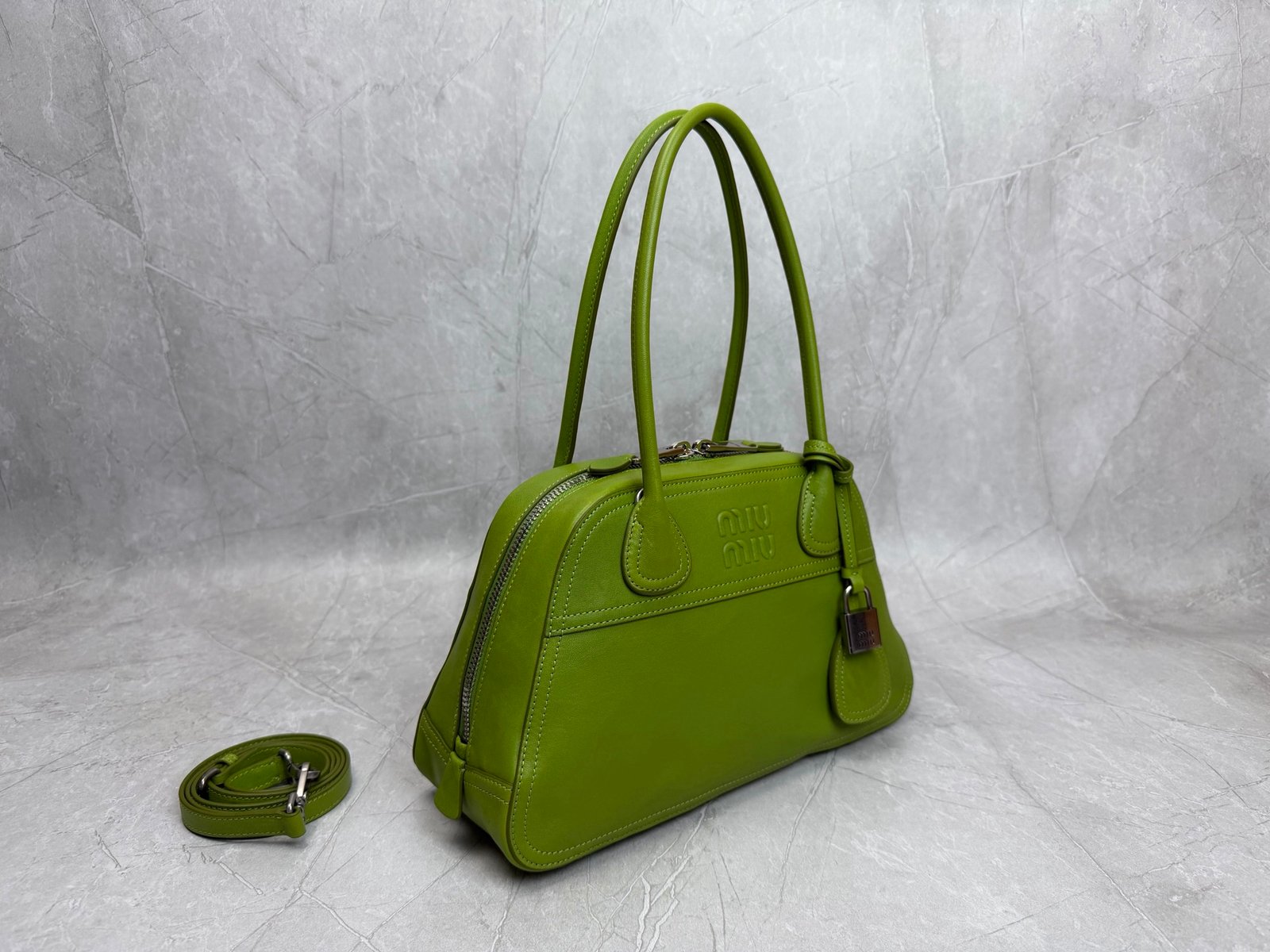 MiuMiu Bag OG - 图片 7