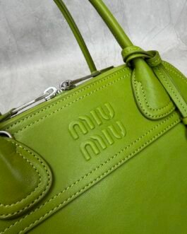 MiuMiu Bag OG