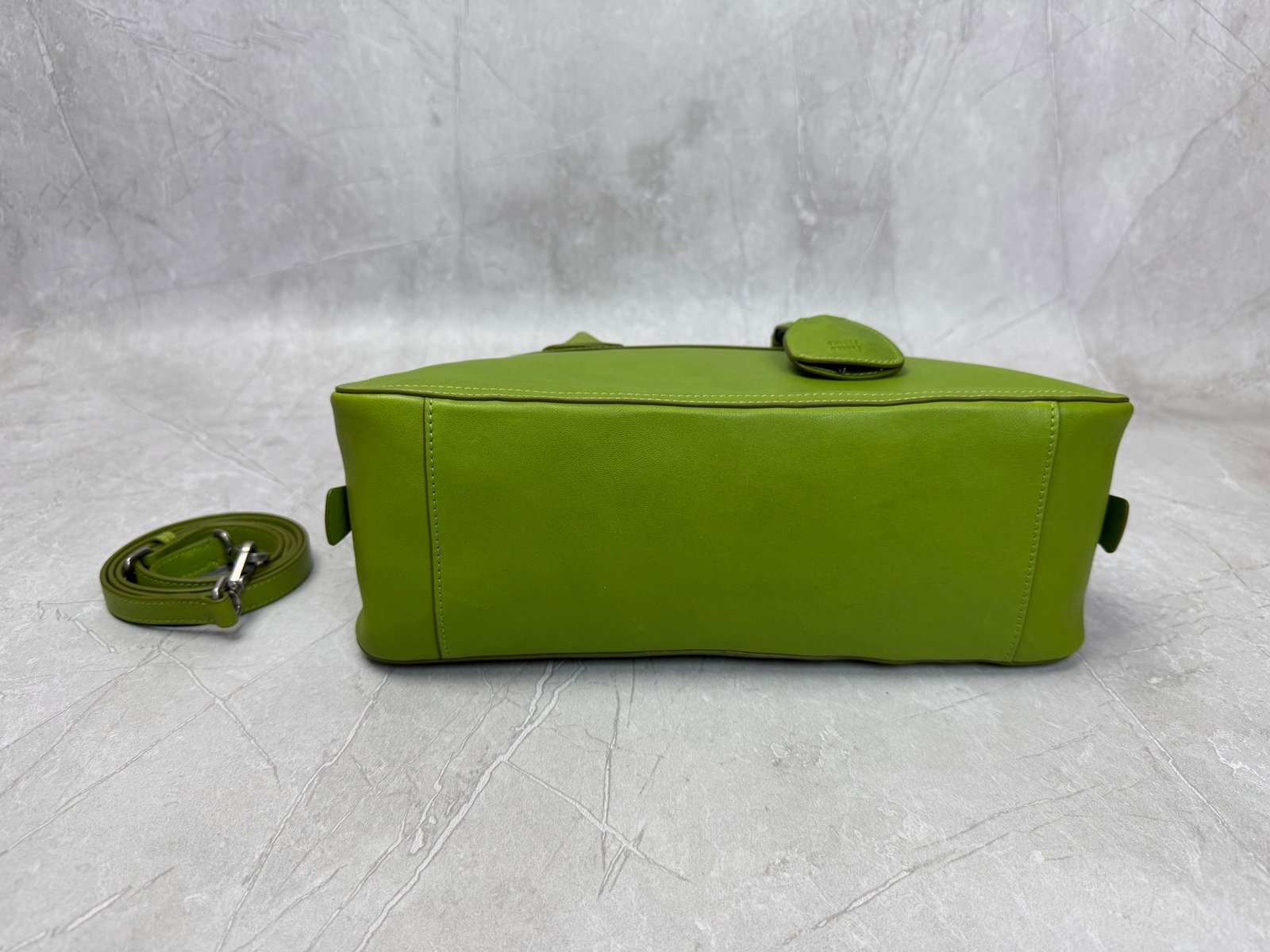 MiuMiu Bag OG - 图片 5
