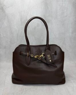 MiuMiu Bag OG