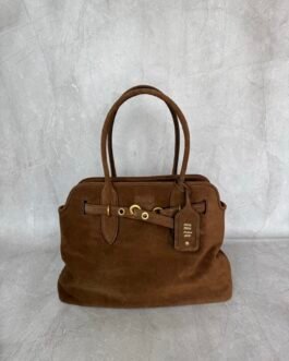 MiuMiu Bag OG